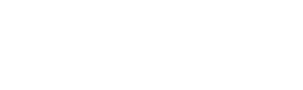 You find the home. I close the deal. We split the commission.