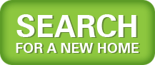 Search for a new home